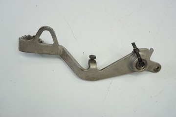 BMW R 1100 GS 94-99 DŹWIGNIA HAMULCA NOŻNEGO