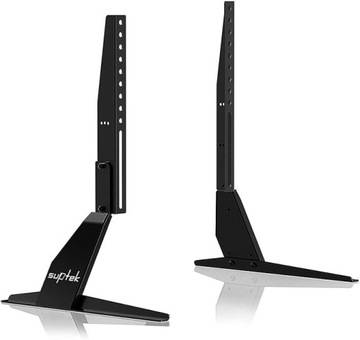 База под телевизор SUPTEK ML1732