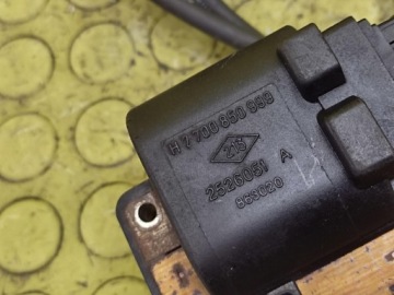 7700850999, RENAULT LAGUNA und 2.0 Zündspulen Zündungs- 7700850999 | thumb 3