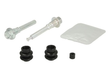 Ремкомплект тормозного суппорта для НИССАН ДЖУК