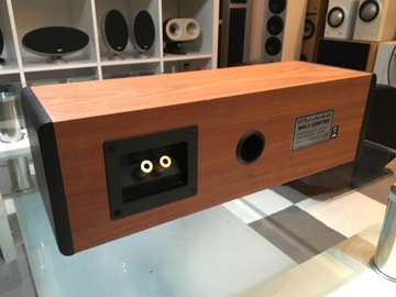 Центральная колонна Wharfedale WH-2 Centre Opportunity