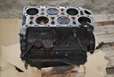 MOTOR SPODEK BLOK KOMPLET VW T4 2.8 AMV 204KM