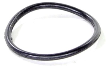 O-RING KRÓĆCA SSĄCEGO Quad Diablo Fuxin 150/200cc