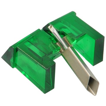 СТИЛУС НАТ. ИГЛА ДЛЯ ЗАПИСИ EPS 270 C ДЛЯ EPC 270