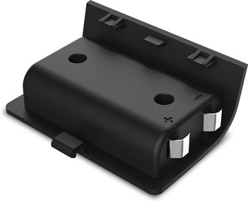 ОРИГИНАЛЬНЫЙ аккумулятор + кабель USB-C Xbox Series S X