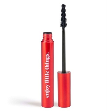 Inglot Eye Makeup Set Подводка для ресниц Тушь для ресниц