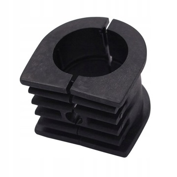 2x верхняя рулевая втулка 5439731 5438903 для