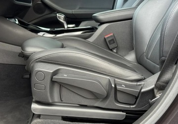 BMW X3 G01 SUV Facelifting 2.0 20d 190KM 2023 BMW X3 xDrive20d 190KM M Sport Gwarancja Lampy LED Pakiet Serwisowy do 2028, zdjęcie 21