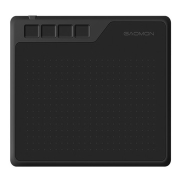 Tablet graficzny GAOMON S620