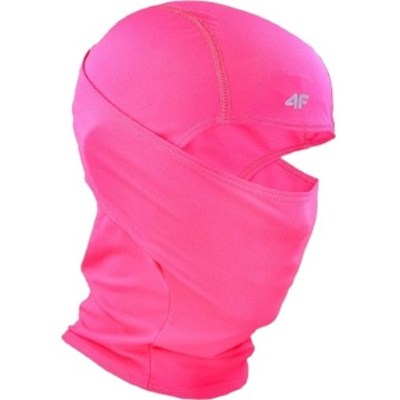 KOMINIARKA NARCIARSKA OCIEPLANA 4F UNISEKS L/XL