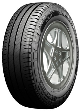 1 ШТ 215/75R16C MICHELIN AGILIS 3 116R НОВОЕ ЛЕТО РАСПРОДАЖА 