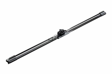 BOSCH PIÓRO WYCIERACZKI BEZPRZEGUBOWE PRZÓD ZE SPOJLEREM 1SZT. AP475U