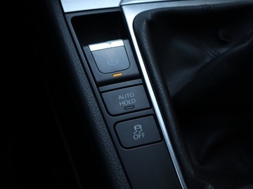 Volkswagen CC 1.4 TSI 160KM 2012 VW CC 1.4 TSI, Salon Polska, Serwis ASO, GAZ, zdjęcie 11