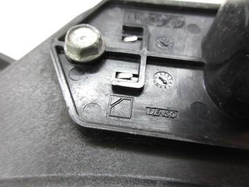 LANCIA DELTA 3 III 1.4 M-AIR VENTILÁTOR CHLADIČŮ