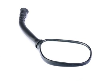 Зеркало с резьбой М10 для Zipp Toros EL Viento левое