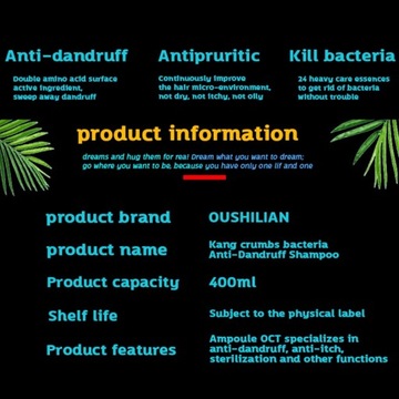 Глубокая очистка грязной кожи