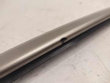 CITROEN C5 III НАКЛАДКА ПЕРЕДНЕГО ОКНА, KCHC СПРАВА