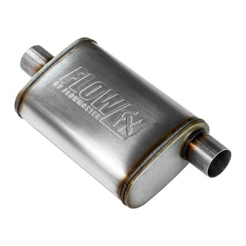 ГЛУШИТЕЛЬ FLOWMASTER FLOWFX 71226