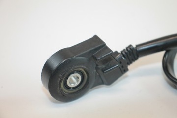 HONDA CB 125R CB 125 R JC79 18+ ДАТЧИК БОКОВОЙ ПОДНОШКИ