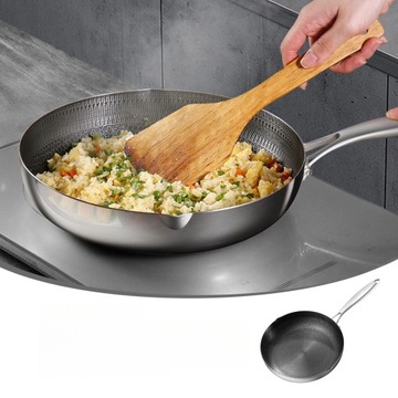 АКСЕССУАРЫ ДЛЯ ЭЛЕКТРИЧЕСКОЙ ПЕЧИ ДЛЯ ЖАРЕНИ ЯИЦ