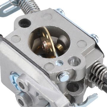 КАРБЮРАТОР ДЛЯ STIHL MS210 MS230 MS250 + ПРОКЛАДКА