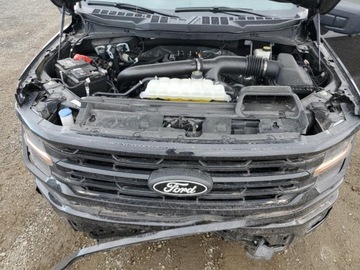 Ford 2024 Ford F150 Xlt 2024 3.5l 3.5 Benzyna 400KM, zdjęcie 6