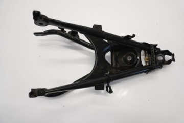 BMW R 1200 RT K26 05-09 РАМА 2006 + ПОЛНЫЕ ДОКУМЕНТЫ