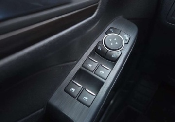 Ford Kuga III SUV 2.0 EcoBlue 190KM 2021 Ford Kuga 2.0d 190KM Automat 4x4 Full Led Kamera 2xPDC Navi Grz.Fot Oplaty, zdjęcie 35