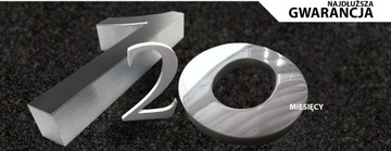 Фото надгробия на фарфоре - овал 9х12 см - фотофарфор для надгробия