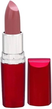 Maybelline HYDRA EXTREME POMADKA Z KOLAGENEM 210 THAT'S MAUVIE 210/414