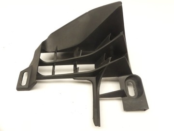 . КРЫШКА РАДИАТОРА ПРАВАЯ БОКОВАЯ ОБЛИКАТЕЛЬ ЗАПРАВКА KTM 125 200 390 DUKE 17+