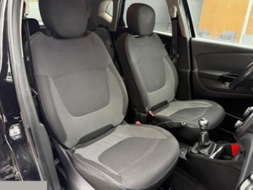 Renault Captur I 2017 Renault Captur (ENERGY) 0.9 TCe 90KM BOSE EDITION 2017r, zdjęcie 19