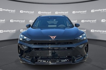 Cupra Formentor Crossover 1.5 TSI 150KM 2026 Cupra Formentor 1.5 e-TSI 150 KM 7-biegowa automat, zdjęcie 1