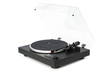 Dual CS 418 Manualny Gramofon Autoryzowany Dealer