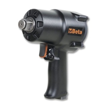 KLUCZ PNEUMATYCZNY UDAROWY 1600Nm 3/4' BETA 1928XM
