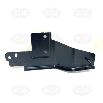 DRŽÁK NÁRAZNÍKU LEVÝ L551 K8D2-102A99-AB