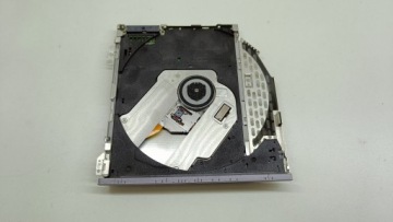 DVD-привод SONY PCG-6Y2M UJ862ABSX4-S
