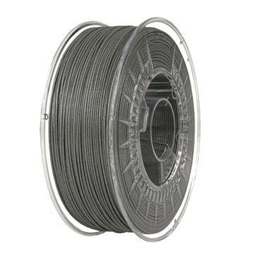 Filament Devil Design PLA 1,75 GREYSTONE SKAŁA 1 kg