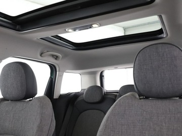 Mini Countryman F60 2019 Mini Countryman Cooper Chili Automat Panorama, zdjęcie 38