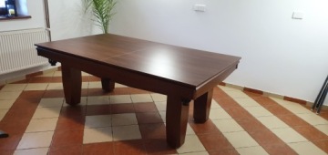 Бильярдный стол PRESTIGE 5 футов 6 футов 7 футов 8 футов 9 футов