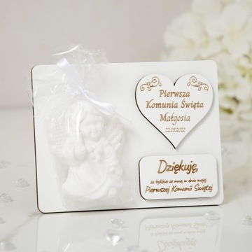 СПАСИБО ГОСТЯМ УЗОРЫ АНГЕЛА ПРИЧАЩЕНИЯ