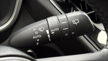 Toyota Corolla Cross 2.0 Hybrid Dynamic Force 197KM 2022 Toyota Corolla Cross 2.0 Hybrid Premiere Edition A, zdjęcie 19