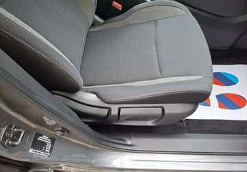 Nissan Qashqai II Crossover Facelifting 1.3 DIG-T 140KM 2021 Nissan Qashqai Nissan Qashqai 1.3 Benzyna 140KM, zdjęcie 28