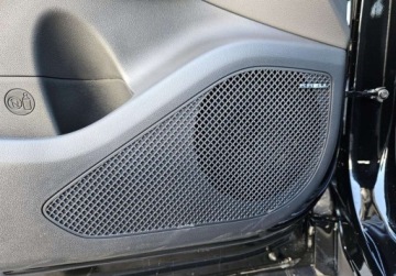 Hyundai Tucson IV 2025 Hyundai Tucson HEV 239KM N Line Luxury Sun Promocyjny Kontrakt serwisowy, zdjęcie 17