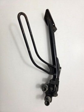 Suzuki SV 1000 боковая подножка