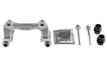 JARZMO ZACISKU VW PASSAT 96-05 /TYŁ, L/P/ SUPERB