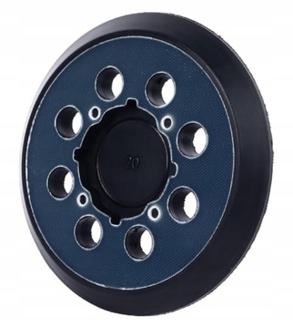 Лапка шлифовального диска 125 мм DeWalt DWE6423 DWE64233 N32907 DWE6420