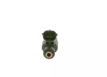 VSTŘIKOVACÍ TRYSKA BENZÍN - BOSCH 0280157175