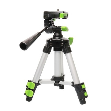 HUEPAR STATYW IS SUITABLE FOR POZIOMICA LASEROWA