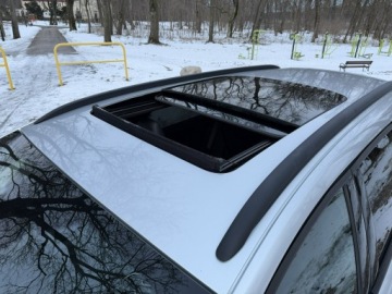 Ford Mondeo V Kombi Facelifting 2.0 EcoBlue 190KM 2019 Ford Mondeo ST-LINE MK5 2.0 TDCI 190 Koni 4x4 FULL, zdjęcie 2